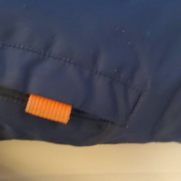 Boy's 3sixT Deep Winter Tech Ski Coat - Size Large (8-9) - Picture 9 of 15